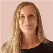 I am a certified Innate Wellbeing Specialist focussed on confidence, as well as personal and professional development.